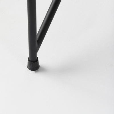 product image for Leonidas Leather Accent Chair Mercana Mer 69461 20 72