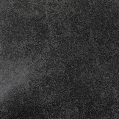 product image for Leonidas Leather Accent Chair Mercana Mer 69461 22 2