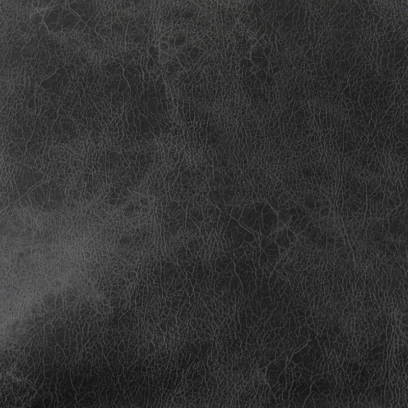 media image for Leonidas Leather Accent Chair Mercana Mer 69461 22 290