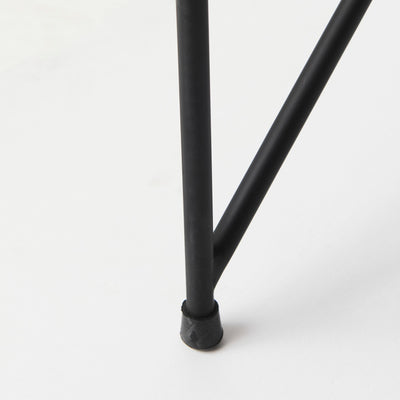 product image for Leonidas Leather Accent Chair Mercana Mer 69461 19 44