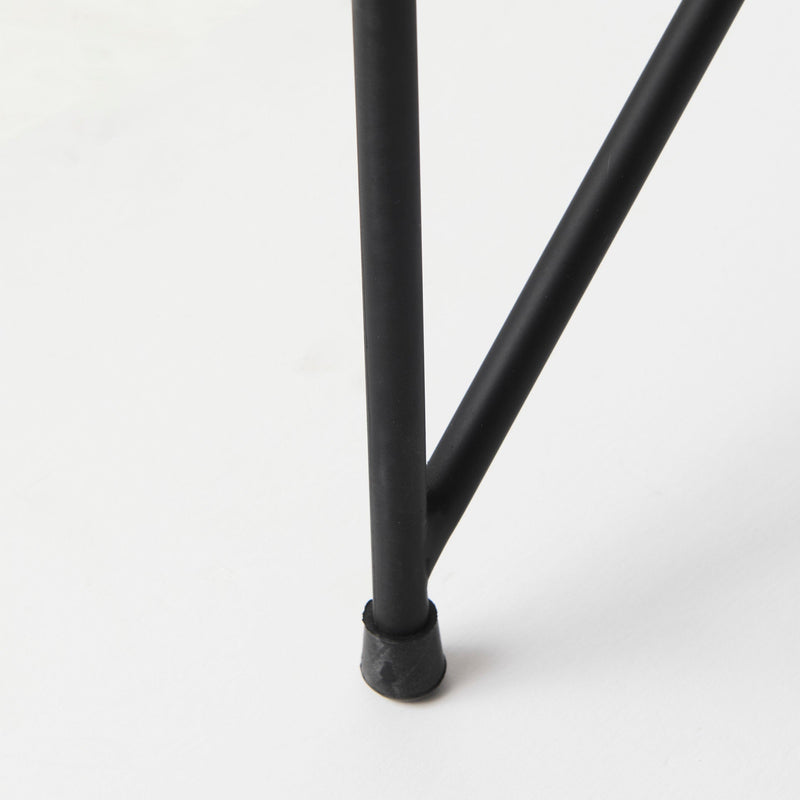 media image for Leonidas Leather Accent Chair Mercana Mer 69461 19 294