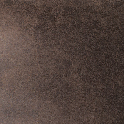 product image for Leonidas Leather Accent Chair Mercana Mer 69461 21 91