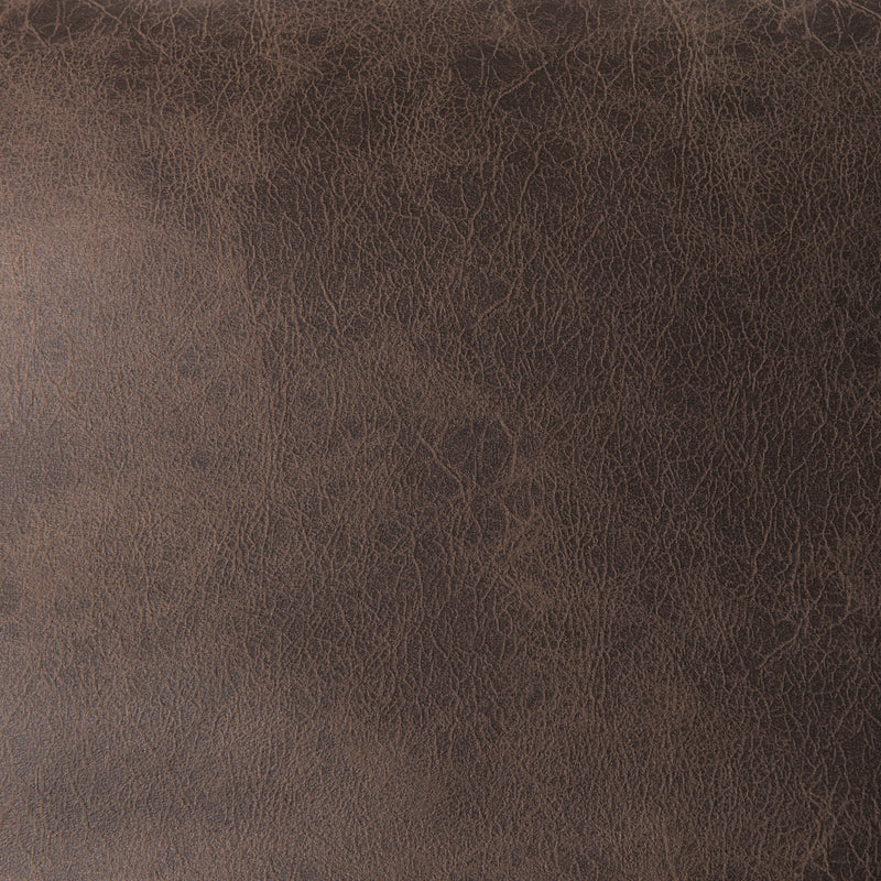 media image for Leonidas Leather Accent Chair Mercana Mer 69461 21 218