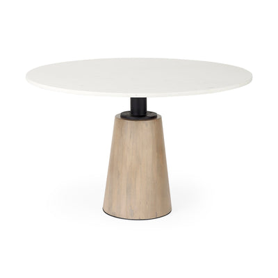 product image for Maxwell Dining Table Mercana Mer 70781 Ab 4 75