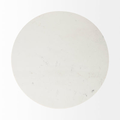 product image for Maxwell Dining Table Mercana Mer 70781 Ab 16 87