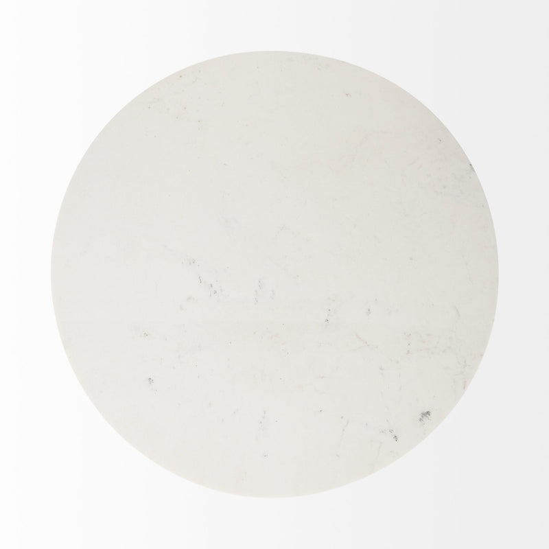 media image for Maxwell Dining Table Mercana Mer 70781 Ab 16 248