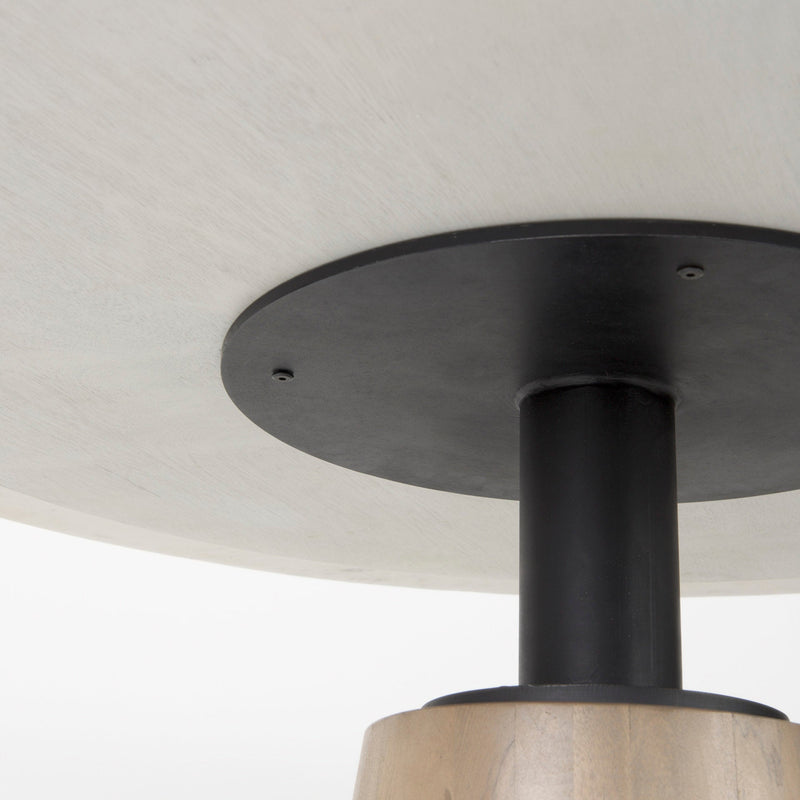 media image for Maxwell Dining Table Mercana Mer 70781 Ab 23 251