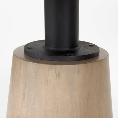 product image for Maxwell Dining Table Mercana Mer 70781 Ab 24 91