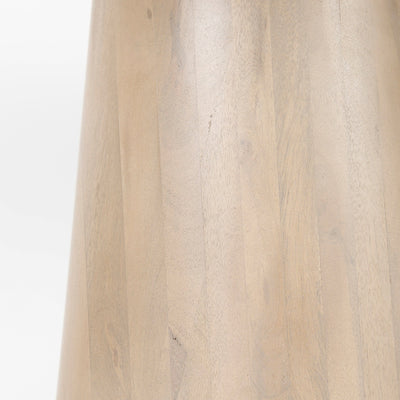 product image for Maxwell Dining Table Mercana Mer 70781 Ab 25 87