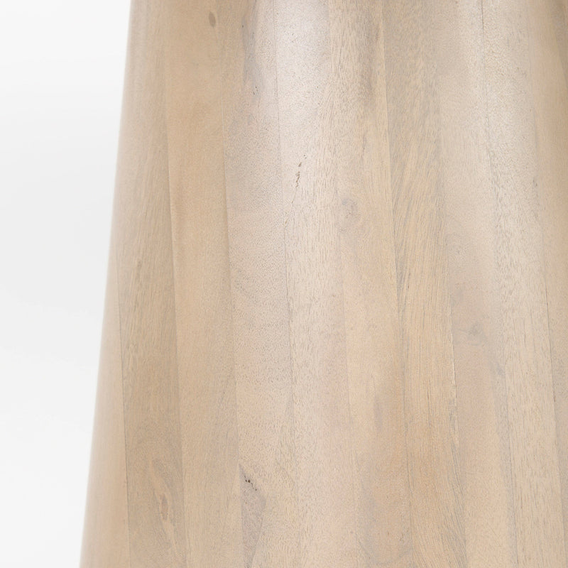 media image for Maxwell Dining Table Mercana Mer 70781 Ab 25 243