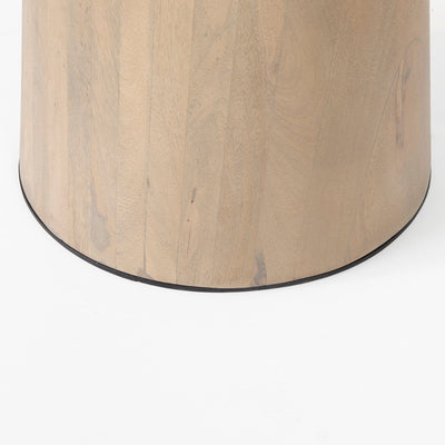 product image for Maxwell Dining Table Mercana Mer 70781 Ab 26 83