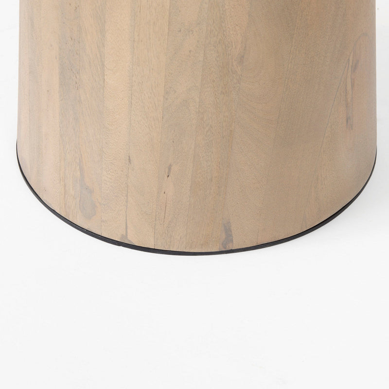 media image for Maxwell Dining Table Mercana Mer 70781 Ab 26 257