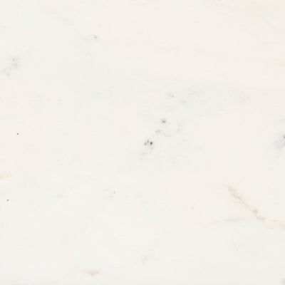 product image for Maxwell Dining Table Mercana Mer 70781 Ab 27 0