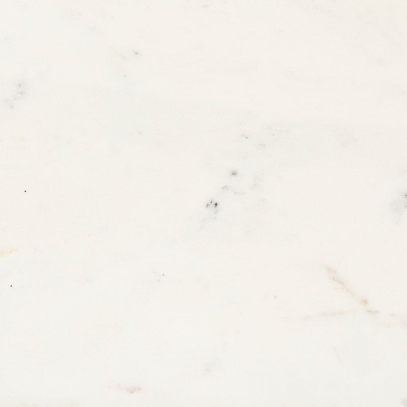 media image for Maxwell Dining Table Mercana Mer 70781 Ab 27 298