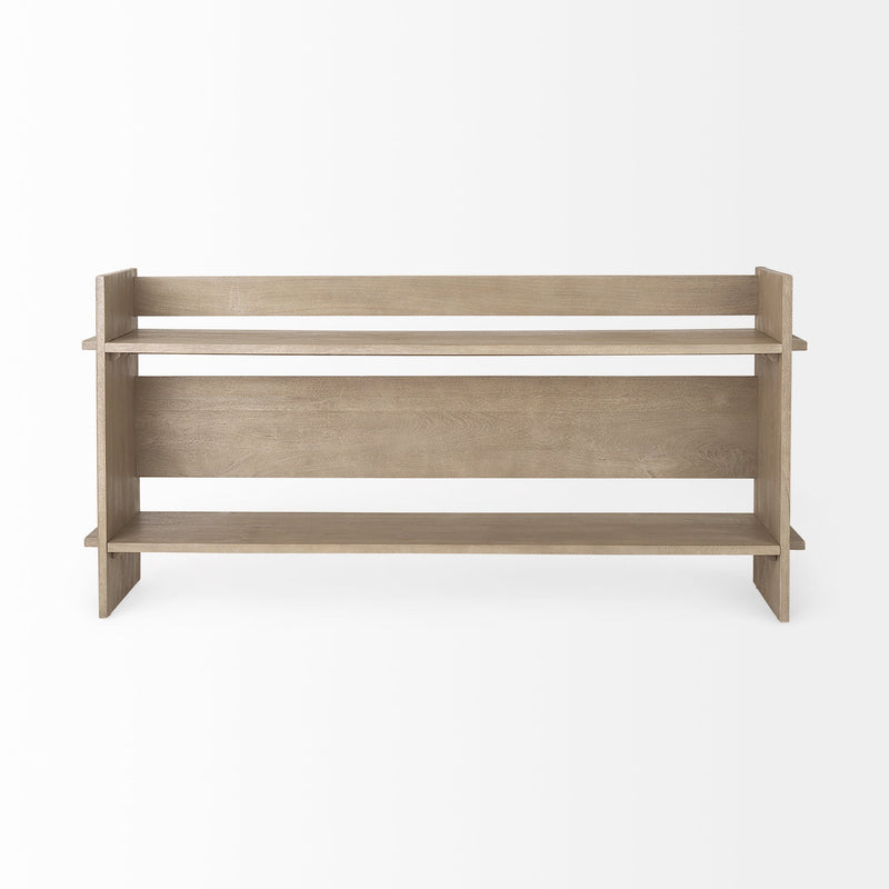 media image for Aida Console Table Mercana Mer 69198 4 265