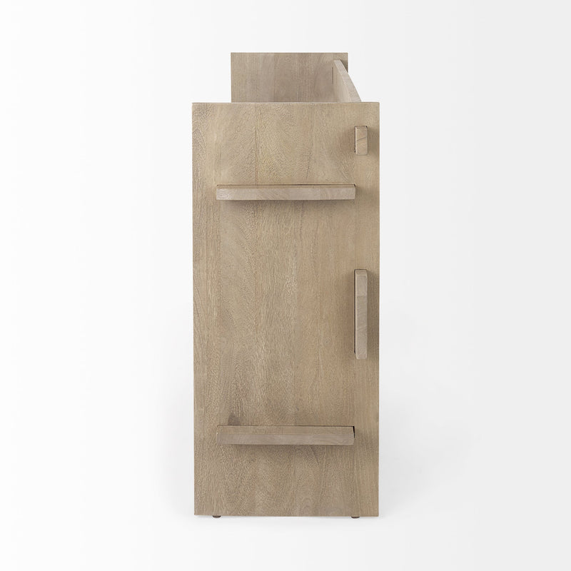 media image for Aida Console Table Mercana Mer 69198 6 291