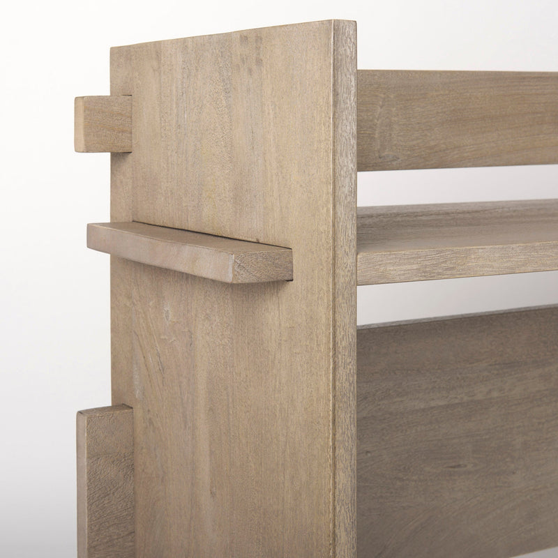 media image for Aida Console Table Mercana Mer 69198 10 291