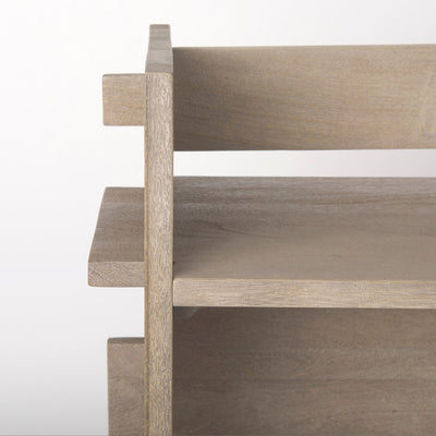 product image for Aida Console Table Mercana Mer 69198 12 62