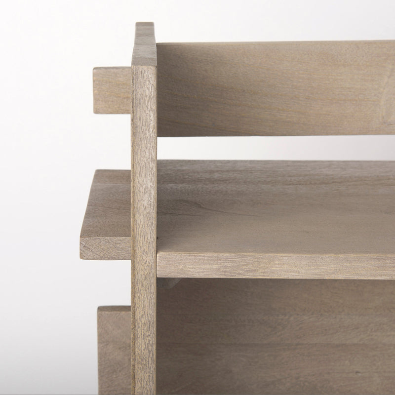 media image for Aida Console Table Mercana Mer 69198 12 260