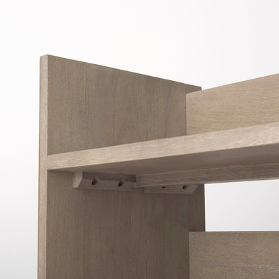 product image for Aida Console Table Mercana Mer 69198 14 76