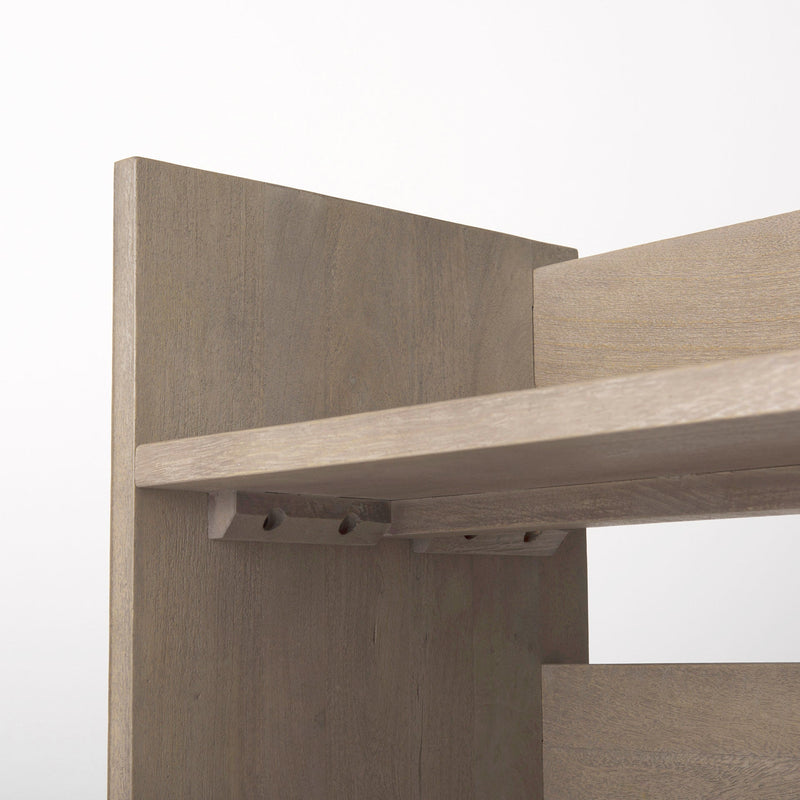 media image for Aida Console Table Mercana Mer 69198 14 251