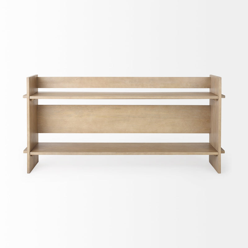 media image for Aida Console Table Mercana Mer 69198 3 266