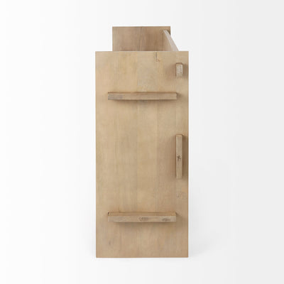 product image for Aida Console Table Mercana Mer 69198 5 49