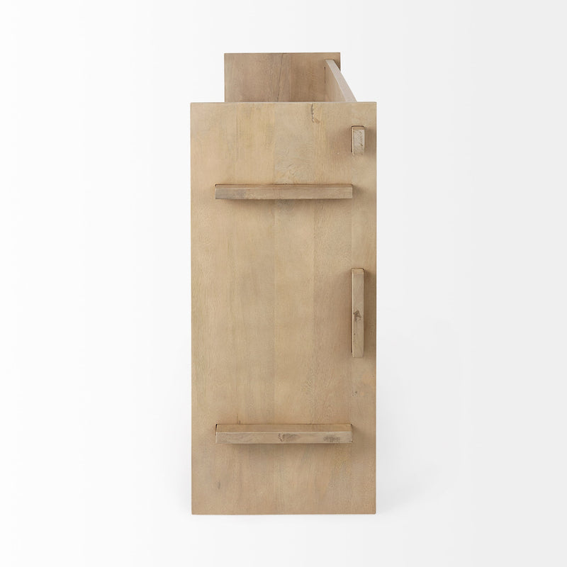 media image for Aida Console Table Mercana Mer 69198 5 215