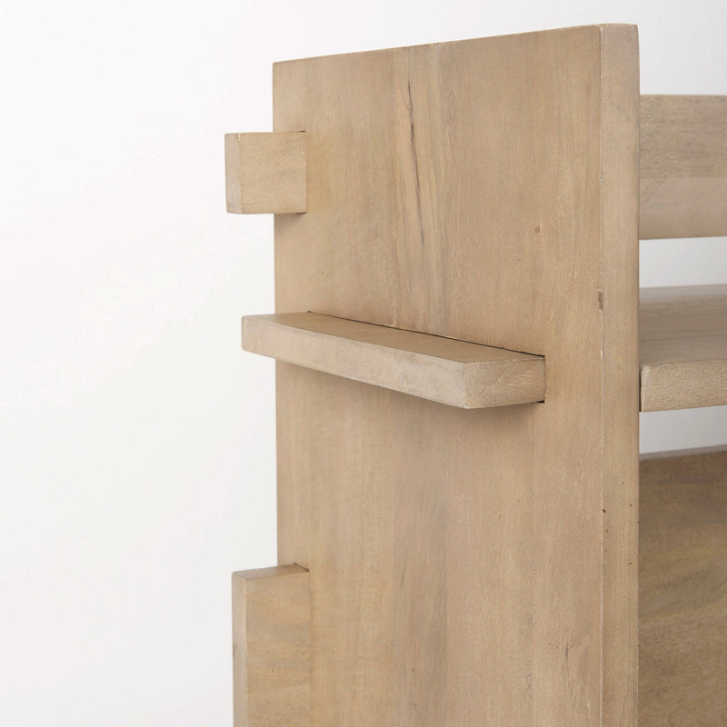 media image for Aida Console Table Mercana Mer 69198 9 269