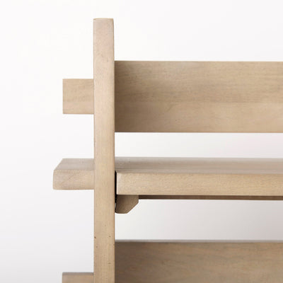 product image for Aida Console Table Mercana Mer 69198 11 68