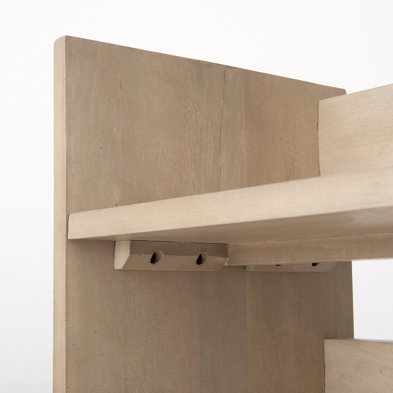 media image for Aida Console Table Mercana Mer 69198 13 215