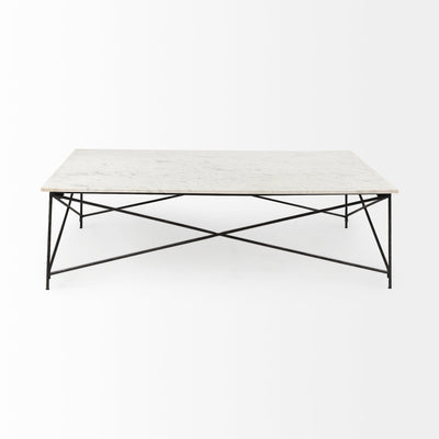 product image for Lorlei Coffee Table Mercana Mer 69246 Ab 2 29