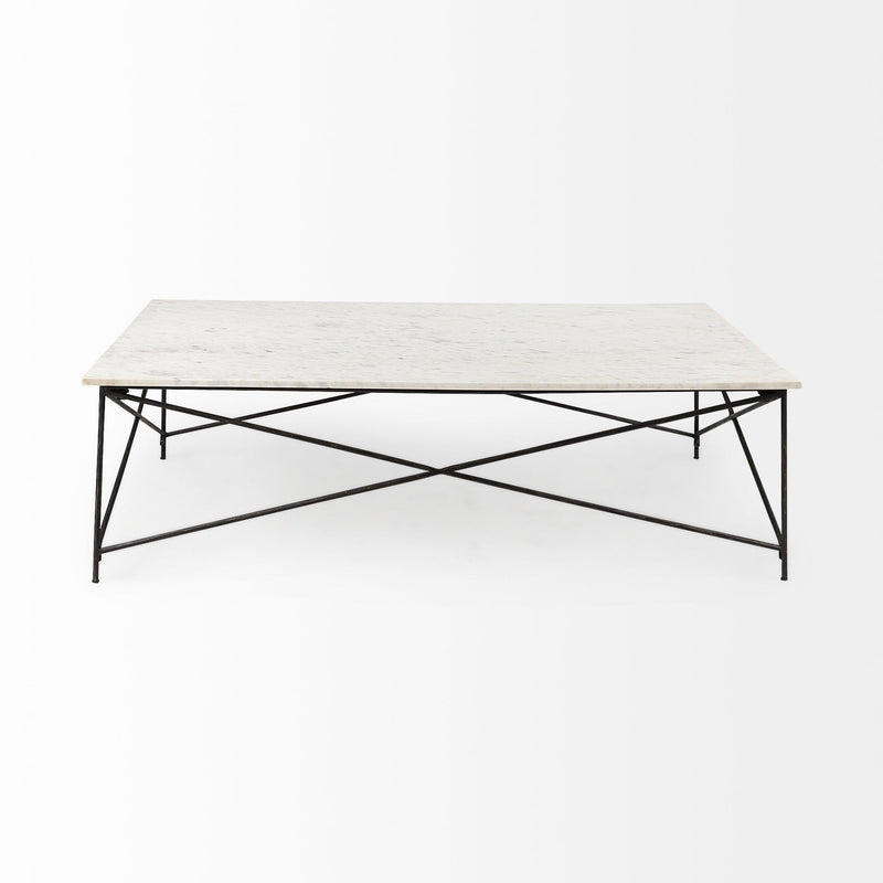 media image for Lorlei Coffee Table Mercana Mer 69246 Ab 2 240