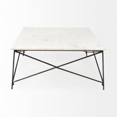 product image for Lorlei Coffee Table Mercana Mer 69246 Ab 3 1