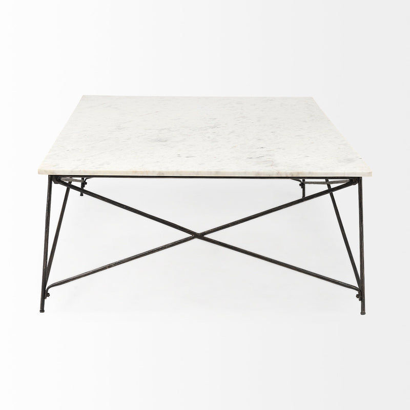 media image for Lorlei Coffee Table Mercana Mer 69246 Ab 3 273