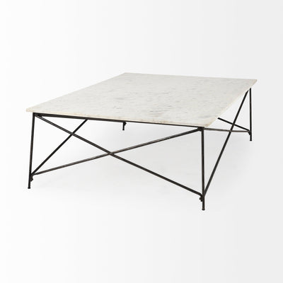 product image for Lorlei Coffee Table Mercana Mer 69246 Ab 4 81