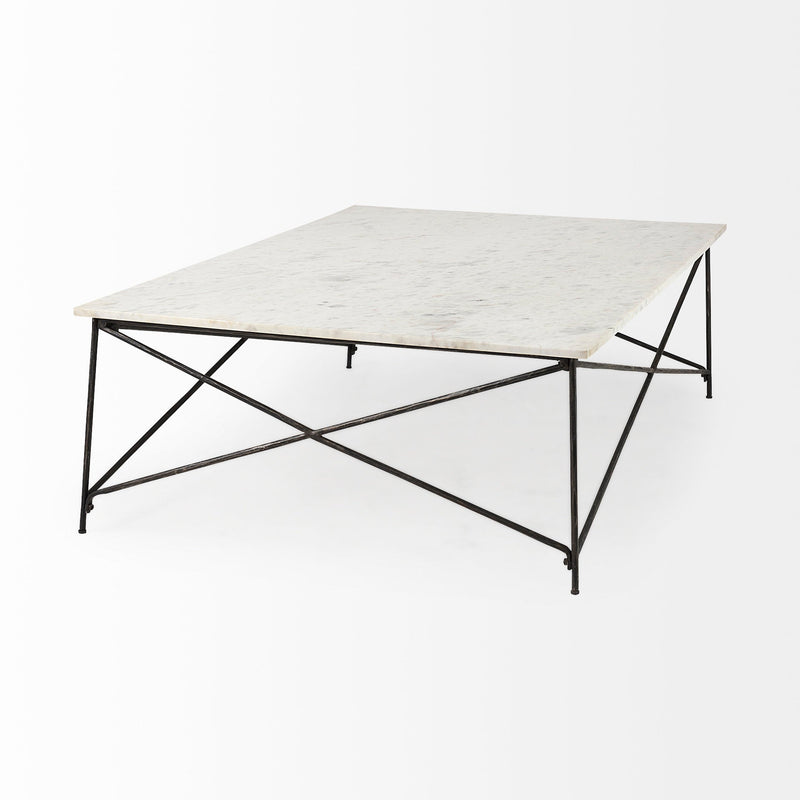 media image for Lorlei Coffee Table Mercana Mer 69246 Ab 4 286