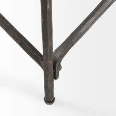 product image for Lorlei Coffee Table Mercana Mer 69246 Ab 7 60