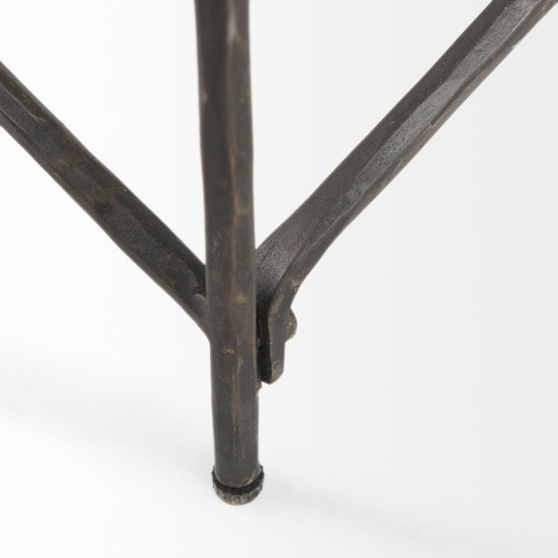 media image for Lorlei Coffee Table Mercana Mer 69246 Ab 7 218