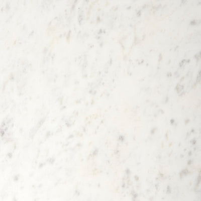 product image for Lorlei Coffee Table Mercana Mer 69246 Ab 8 35