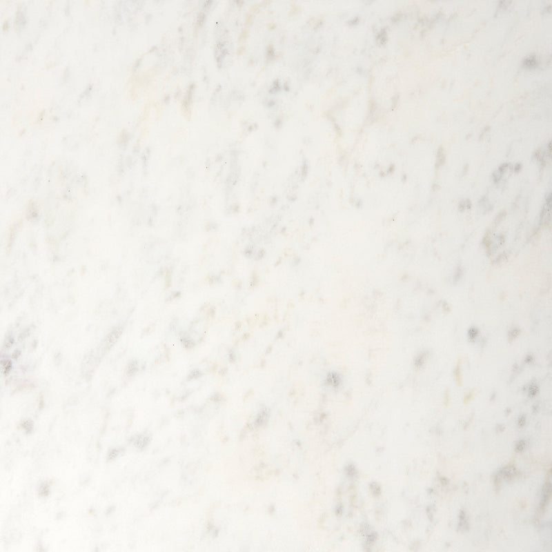 media image for Lorlei Coffee Table Mercana Mer 69246 Ab 8 272