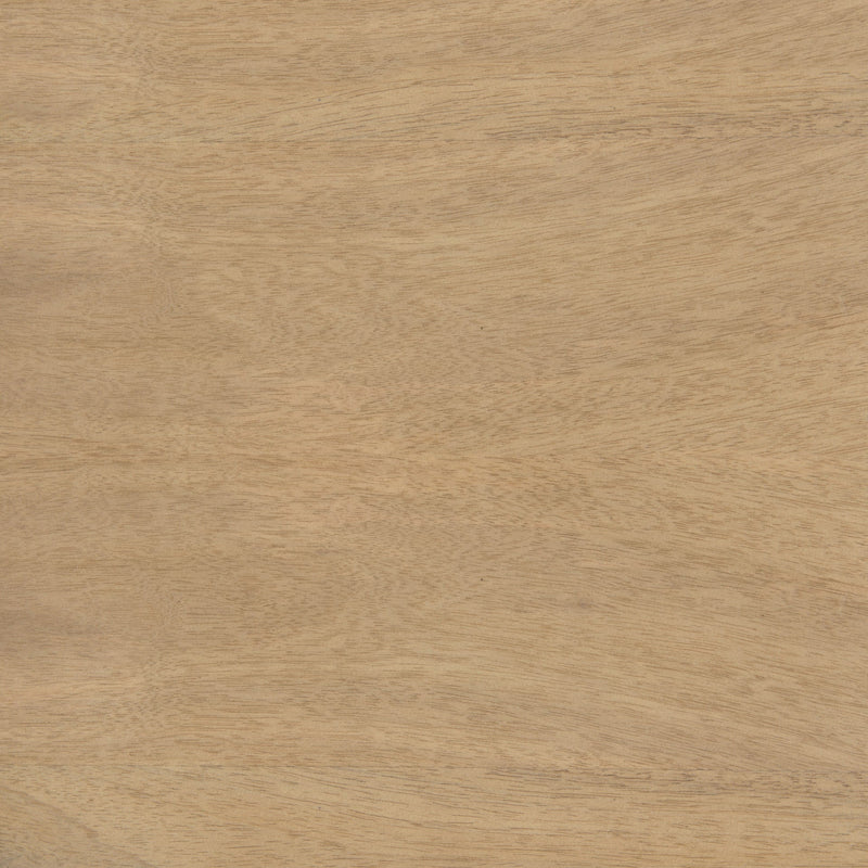 media image for Aida Rectangle Coffee Table Mercana Mer 69186 8 215