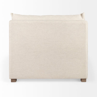 product image for Valence Modular Sofa Elements Mercana Mer 69111 16 25