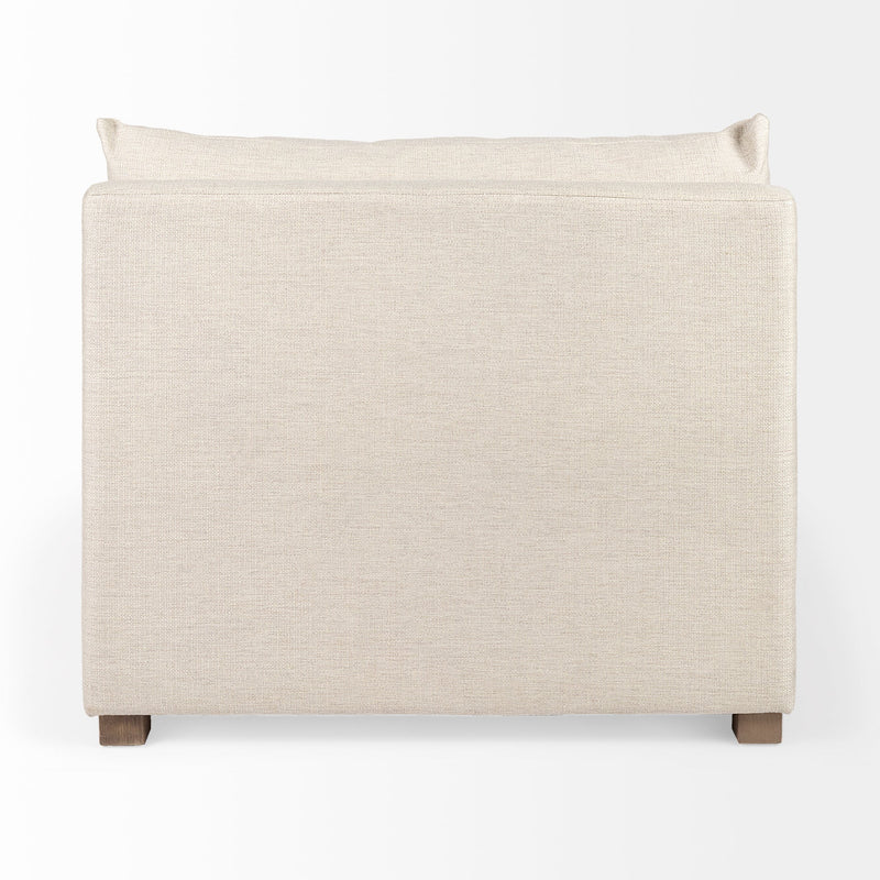 media image for Valence Modular Sofa Elements Mercana Mer 69111 16 259