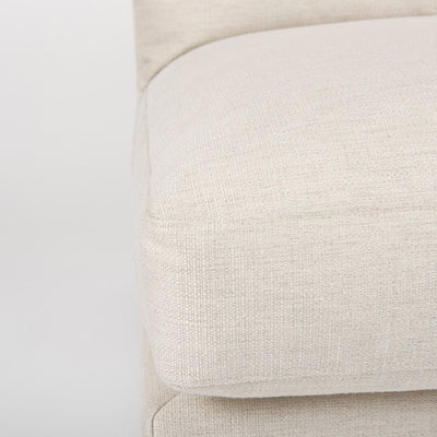 product image for Valence Modular Sofa Elements Mercana Mer 69111 28 84