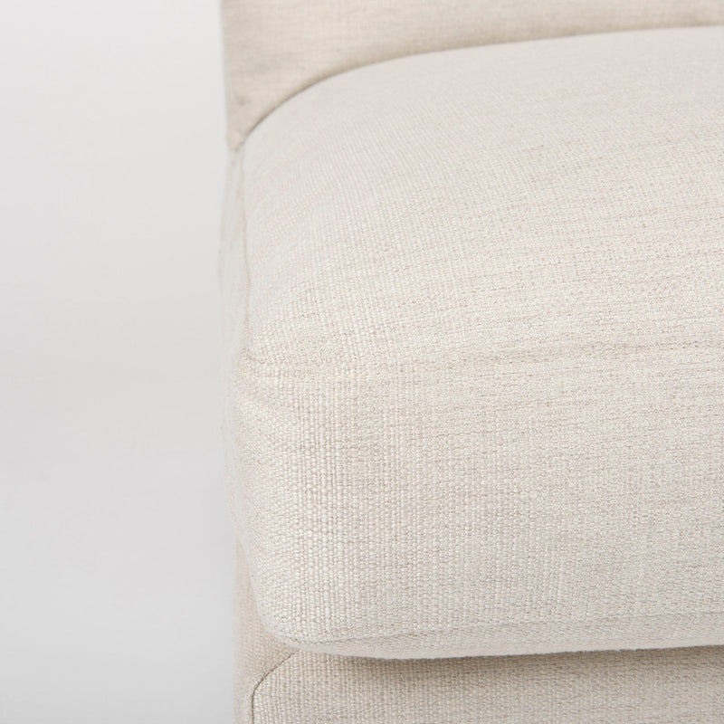 media image for Valence Modular Sofa Elements Mercana Mer 69111 28 216