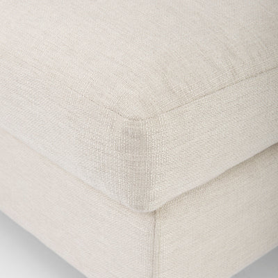 product image for Valence Modular Sofa Elements Mercana Mer 69111 32 69