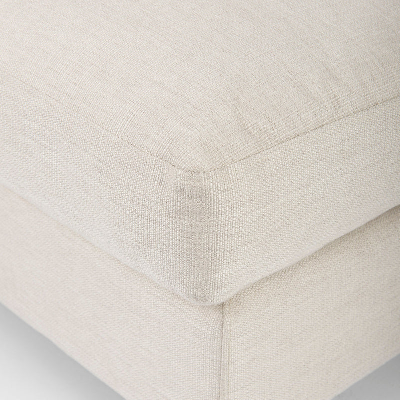 media image for Valence Modular Sofa Elements Mercana Mer 69111 32 25