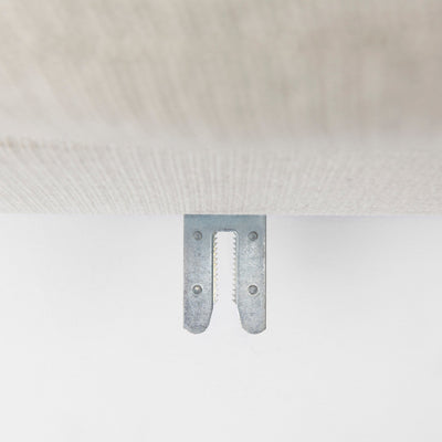 product image for Valence Modular Sofa Elements Mercana Mer 69111 36 25