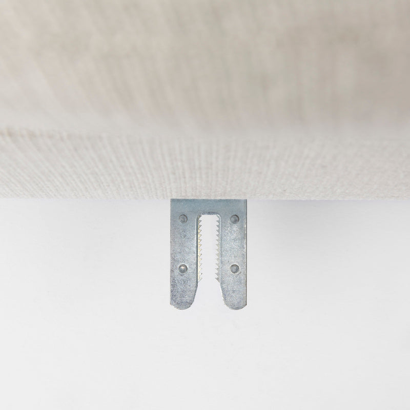 media image for Valence Modular Sofa Elements Mercana Mer 69111 36 261